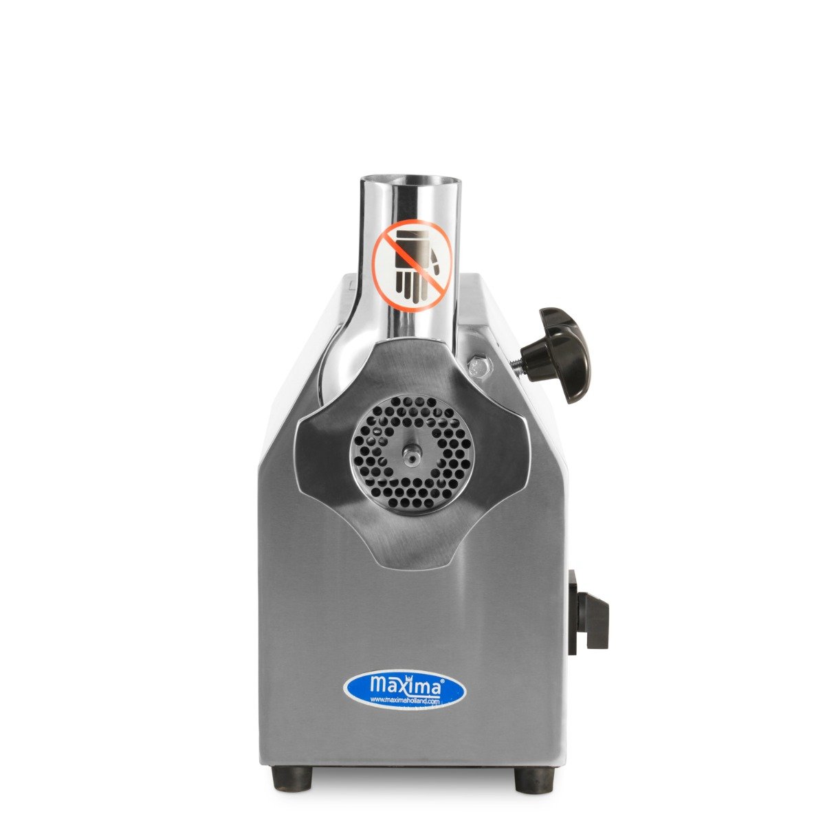 Meat Mincer - up to 220kg/h - Image 4