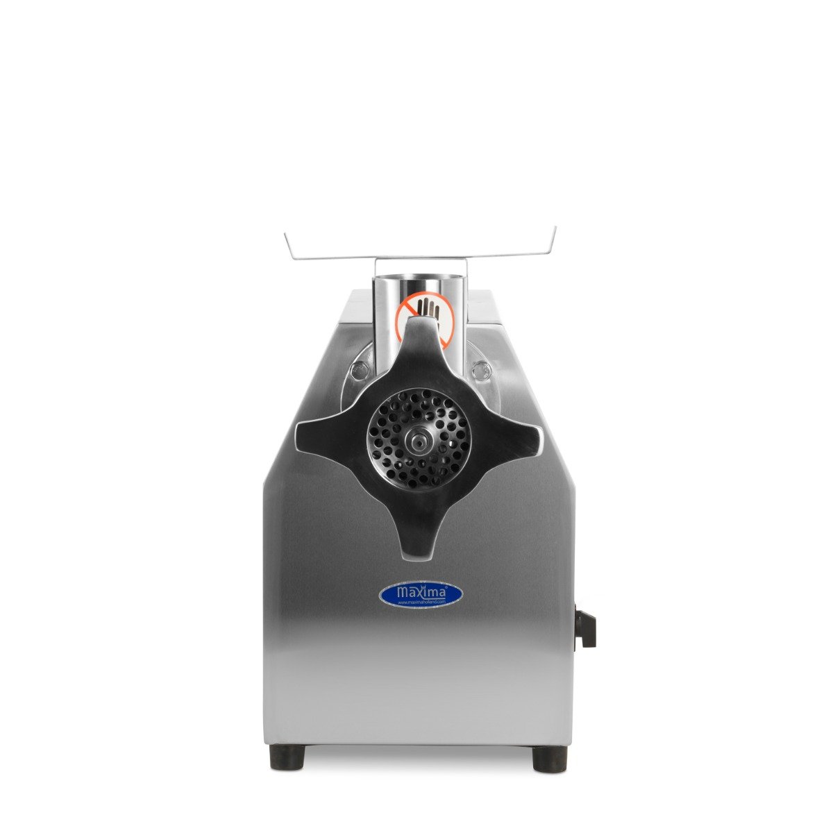 Meat Mincer - up to 320kg/h - Image 6