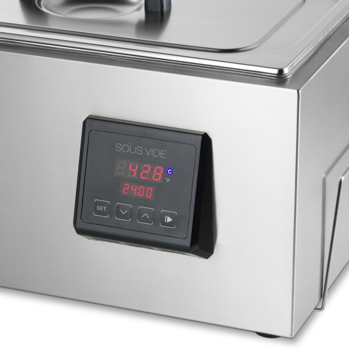 Sous Vide - 28L - Image 6