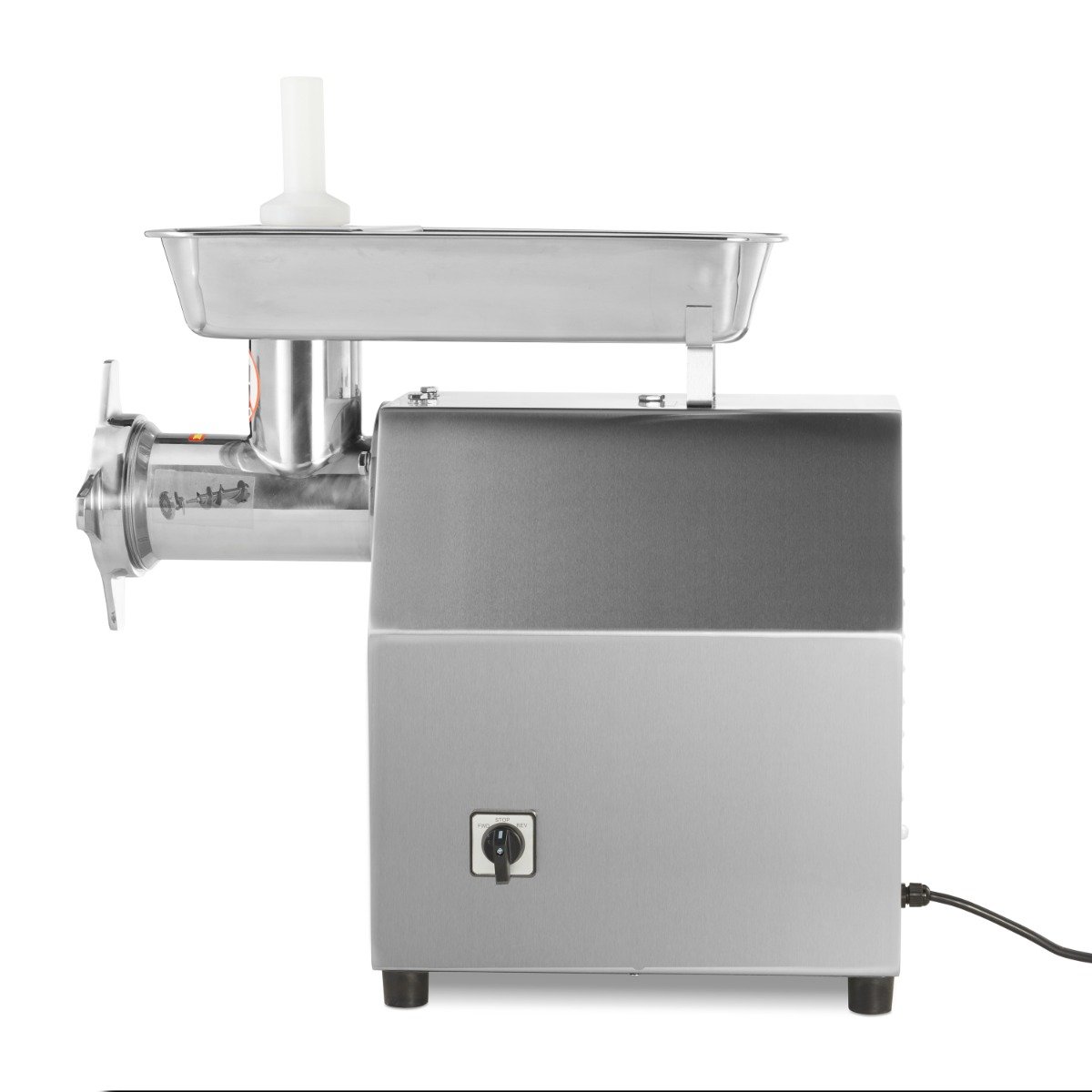 Meat Mincer - up to 320kg/h - Image 3
