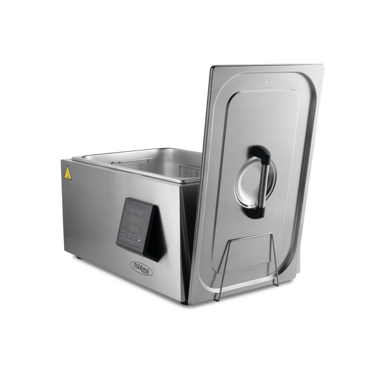 Sous Vide - 28L - Image 7