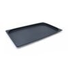 Gastronorm Container - 1/1 GN - 2cm Deep - Non-stick