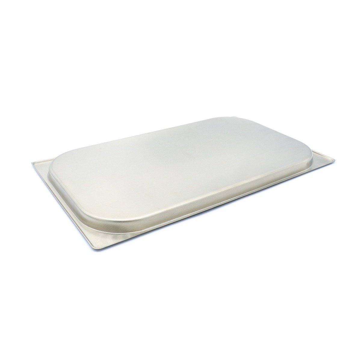 Gastronorm Container - 1/1 GN - 2cm Deep - Non-stick - Image 2