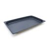 Gastronorm Container - 1/1 GN - 4cm Deep - Non-stick