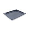 Gastronorm Container - 1/2 GN - 2cm Deep - Non-stick