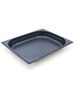 Gastronorm Container - 1/2 GN - 4cm Deep - Non-stick