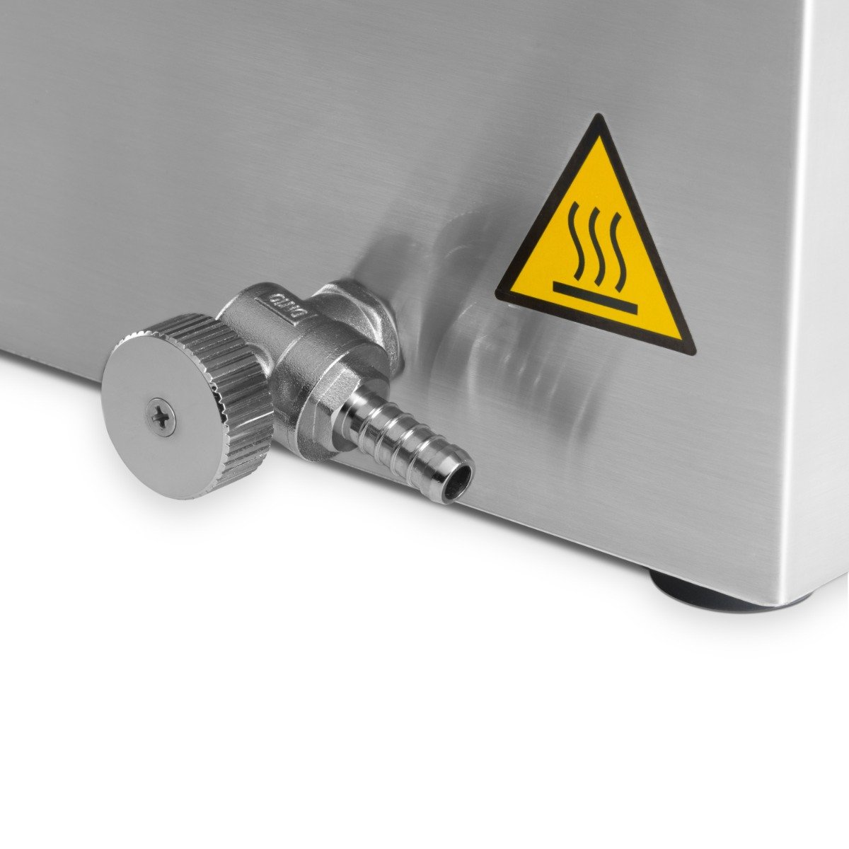 Sous Vide - 28L - Image 10