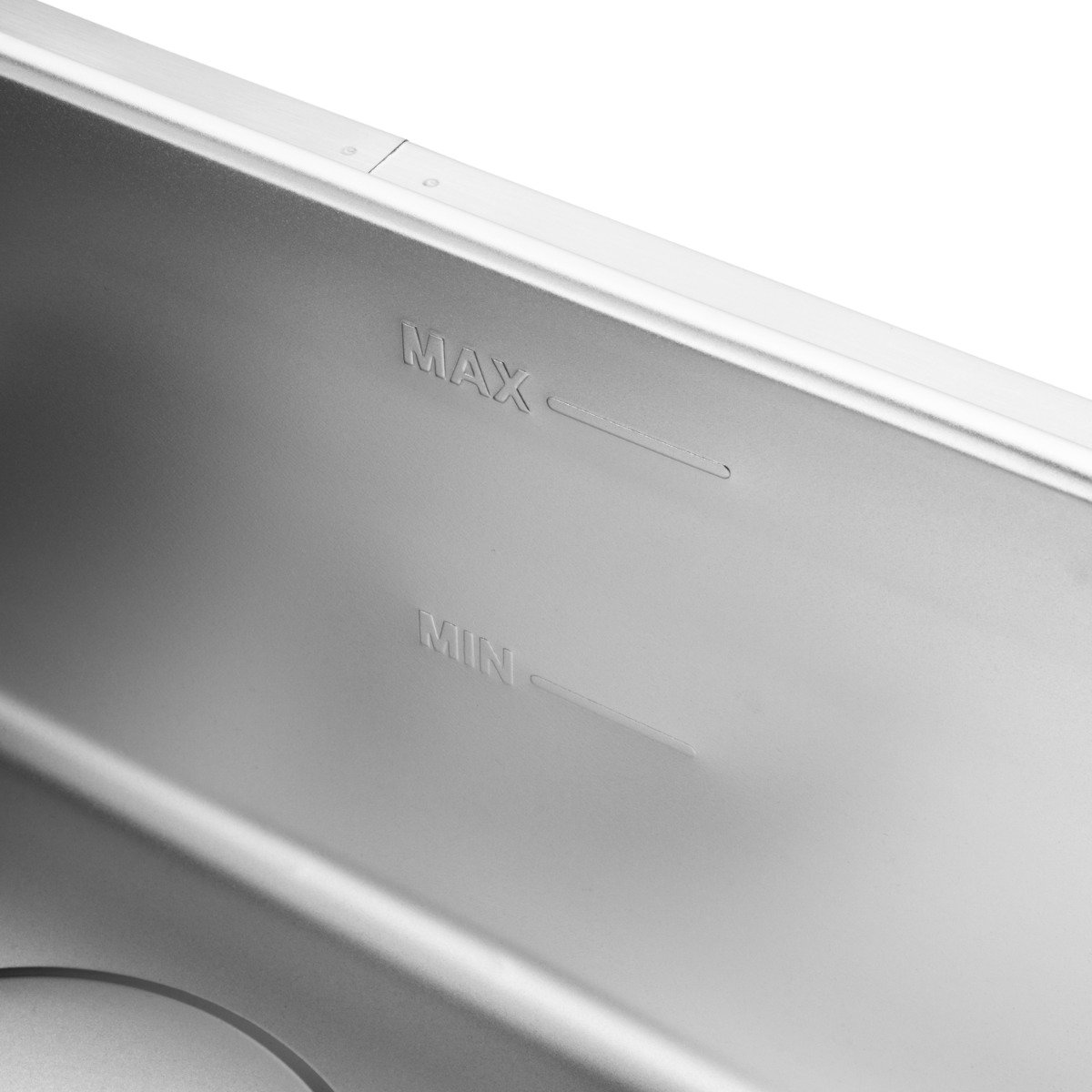 Sous Vide - 28L - Image 11