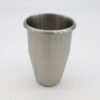 Drinks Mixer - Cup