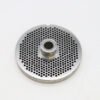Meat Mincer #32 - Grinding Plate 3 mm