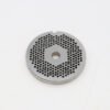 Meat Mincer #22 - Grinding Plate 3 mm