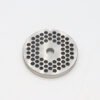 Meat Mincer #22 - Grinding Plate 6 mm