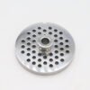 Meat Mincer #32 - Grinding Plate 6 mm