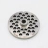 Meat Mincer #32 - Grinding Plate 10 mm