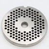 Meat Mincer #22 - Grinding Plate 4 mm