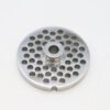 Meat Mincer #32 - Grinding Plate 8 mm