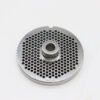 Meat Mincer #32 - Grinding Plate 4 mm