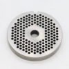 Meat Mincer #12 - Grinding Plate 3 mm