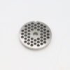Meat Mincer #12 - Grinding Plate 4 mm