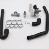 Drain Pump Kit - for Dishwasher