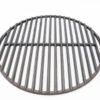 Cast Iron Grill Plate 38cm