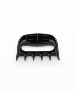 Alternative view of Meat Shredding Claw