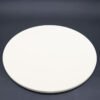 Pizza stone / Deflector Plate Ø 14 inch/36cm
