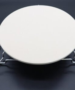 Plate Setter / Heat Deflector Ø 11 inch/28cm