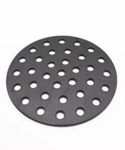Charcoal Grid Ø 22 inch/56cm