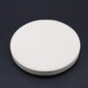 Pizza stone / Deflector Plate Ø 6 inch / 16 cm