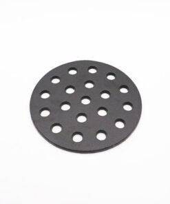 Charcoal Grid Ø 16 inch/41cm and Ø 18 inch/46cm