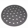 Charcoal Grid Ø 26 inch/66cm