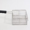 Frying Basket - 13l - with Handle