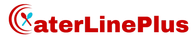 CaterLinePlus