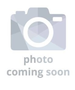 MPM 7 Flat Beater Nr5