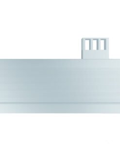 Extractor Combi Steamer 11X 1/1 GN