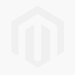 Gastronorm Container - 1/2 GN - 4cm Deep - Stainless Steel - Perforated - Image 3