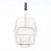Induction Fryer 8L - Frying Basket Complete