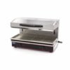 Salamander Grill - 79 x 32cm - 5600W - with Lift