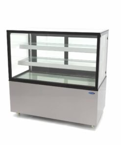 Display Fridge - 500L - 152cm