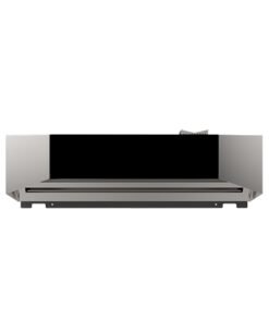 Extractor Combi Steamer 6/10 X 600 x 400 mm (Smart)