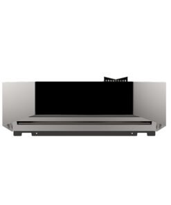 Extractor Combi Steamer 7/11 X 1/1 GN