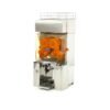 Automatic Orange Juicer - 20kg - 25 per min - with Tap