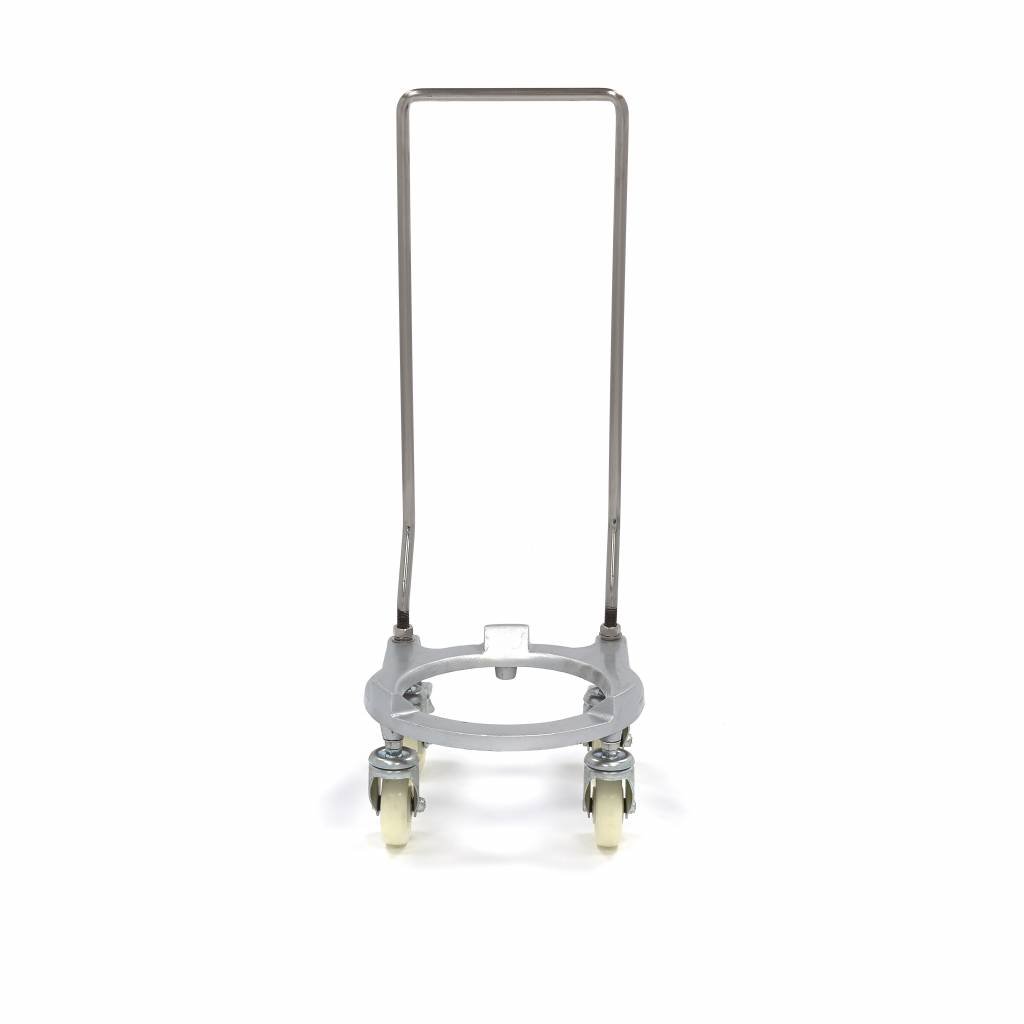 MPM 40 / 60 Trolley - Image 2