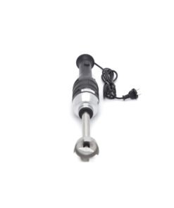 Alternative view of Stick Blender - 20cm Shaft - 280W