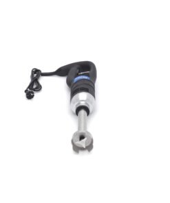 Alternative view of Stick Blender - 21cm Shaft - 450W