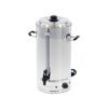 Hot Water Dispenser - 20L