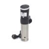 Sous Vide Stick - 20L Capacity - Pumps 8L/min