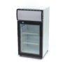 Drinks Fridge - 50L - 2 Adjustable Shelves