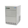 Ice Machine - 45kg/day - Bullet Cubes - Water Cooled